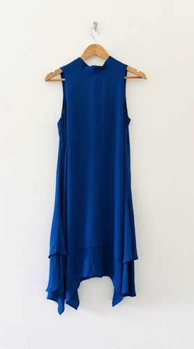 Debut dress size - size, 10