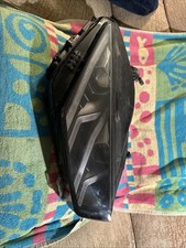 Lamborghini Huracan Headlight