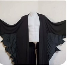 It's a Wrap - Charmed Demon