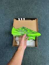 Adidas F50 Adizero FG - UK
