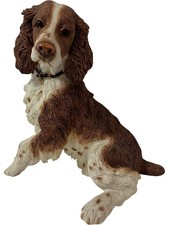 Country Artists Springer