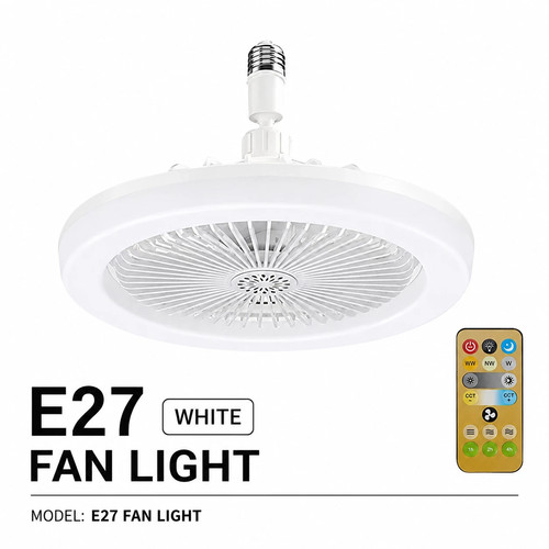 New led ceiling - light, 3