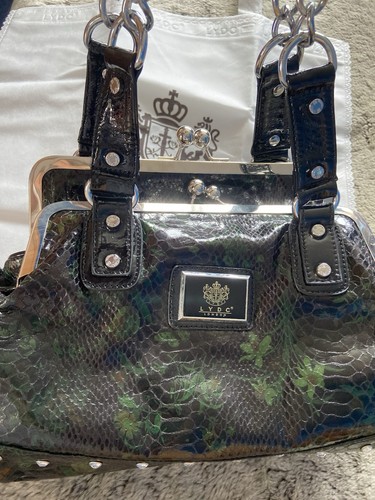 Lydc london luxury faux - lydc,