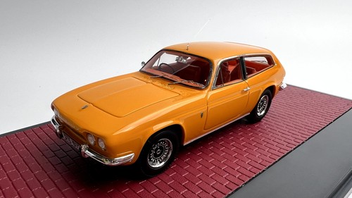 Matrix reliant scimitar - matrix,