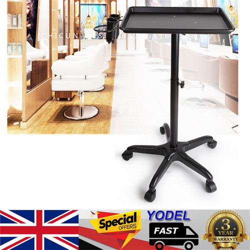 Hairdressing cart salon - hairdressing,
