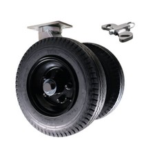 16 Inch Heavy Duty Pneumatic