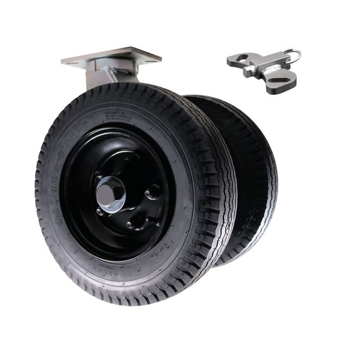 Inch heavy duty - heavy,