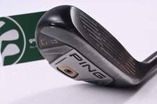 Ping G400 #3 Hybrid / 19