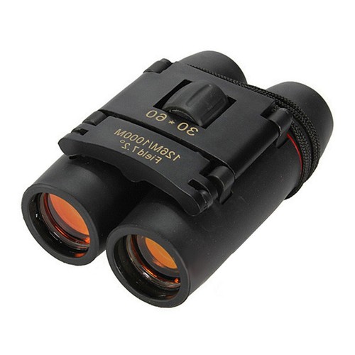 30x60 sakura mini - 30x60, binoculars
