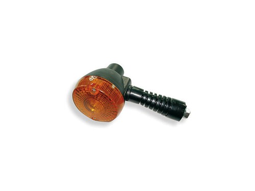 7176 rear left arrow col - rear,