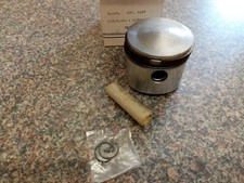 BSA C11 / C12 Piston Kit .75MM