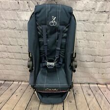 ICandy I Candy Cherry Seat