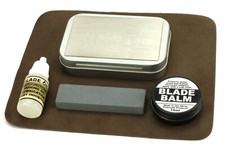 COMPACT BLADE CARE KIT Diamond
