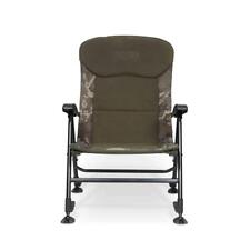 Nash Bank Life Reclining Chair
