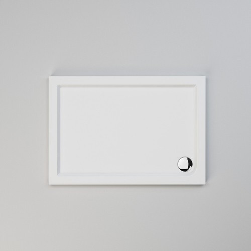 Slimline rectangle square - slimline, rectangle/square