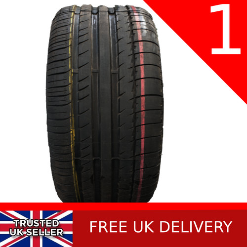 215 55r16 radburg tyres - 215/55r16,