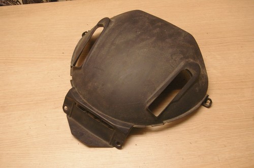 Suzuki an650 burgman 650 2003 - an650,