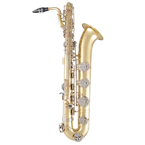Selmer sbs311 baritone - sbs311,