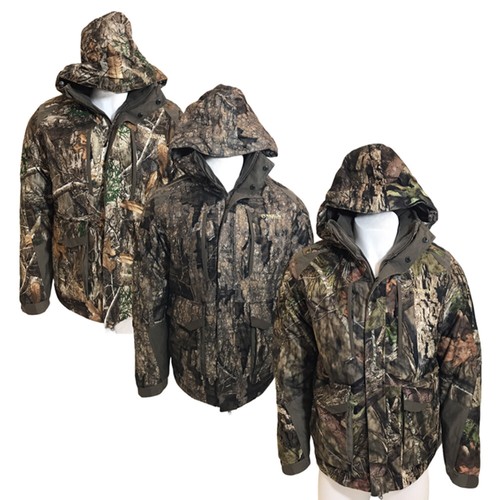 Mens realtree camouflage - mens,