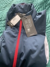 Galvin Green Brand New Golf