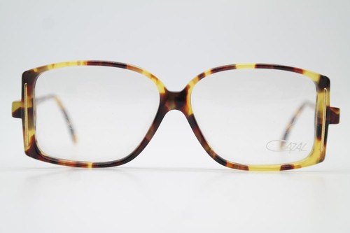 Vintage eyeglasses cazal 326 - eyeglasses,