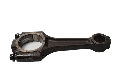 Connecting rod crankshaft - connecting,