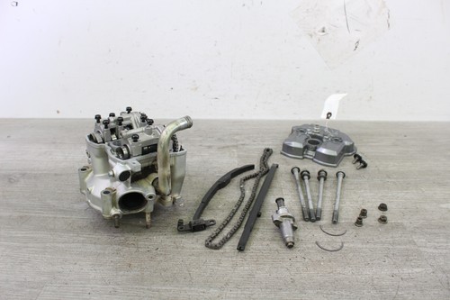 1998 yamaha yz400f 400f - 1998, yz