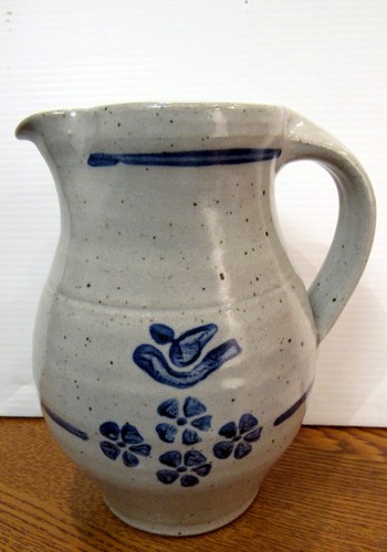 Vintage nicholas mosse pottery - vintage,