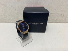 Tommy Hilfiger Ladies Watch