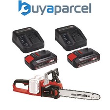 Einhell 4501780 GP-LC Li-Solo