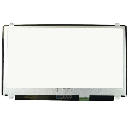 Fujitsu laptop lifebook - laptop, ah532