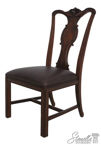 71271 chippendale style - chippendale,