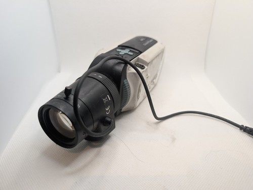 Bosch dinion nwc - bosch, nwc-0455-10p