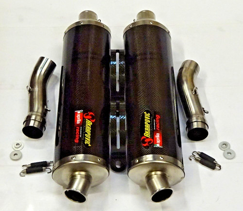 Aprilia rsv 1000 factory - aprilia,