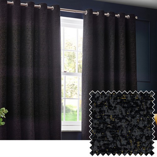 Paoletti galaxy chenille - chenille, room