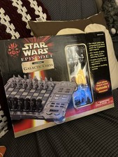 Star Wars Episode One 1