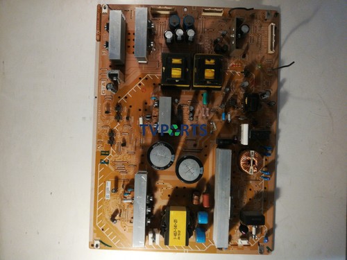 871 504 kdl - 1-871-504-12, power
