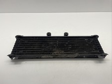 ♻️ Suzuki Gsx600f Fw 1998