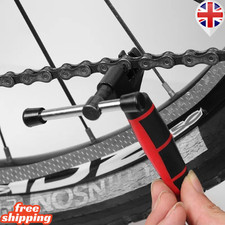 Bike Bicycle Chain Splitter