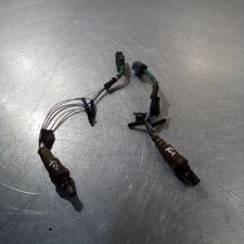 Honda Civic MK8 Type-R FN2