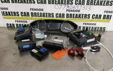 2016 PEUGEOT 308 1.2 PETROL