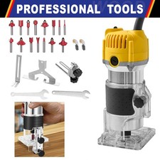 3500w electric trimmer wood - trimmer,