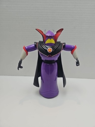 Disney toy story - toy,
