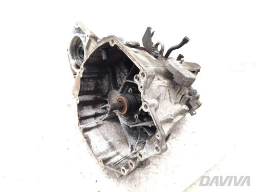 Nissan qashqai speed - nissan,