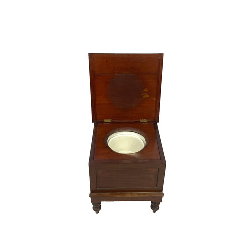 Vintage victorian wooden - victorian,