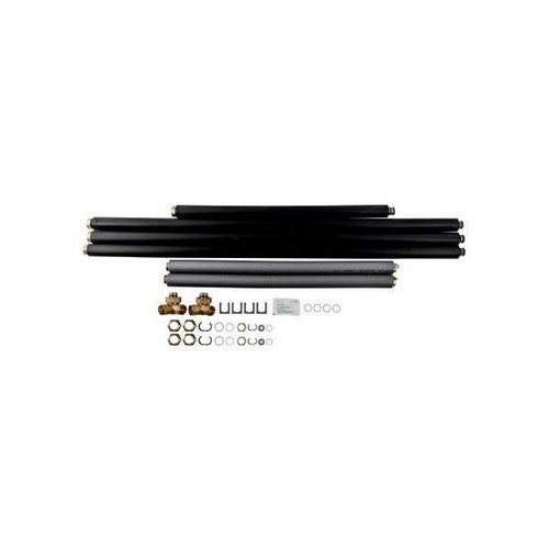 Wolf connection set storage - set,