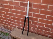 Boardman carbon 1 1/8″