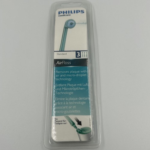 Philips sonicare airfloss - philips,