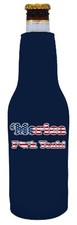 Merica F Yeah Funny Beer