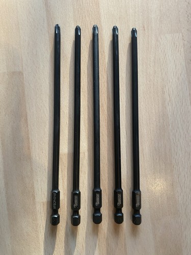 Sabrecut autofeed screwdriver - sabrecut,